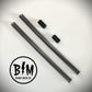 Heavy Duty 110 Fork Springs