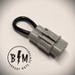 TTR110 Ignition Key Delete