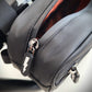 Body Bar Bag